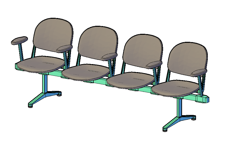 https://ecad.ki.com/LIBRARYIMAGES\SEATING\KIJ\3DKIJ/3DKIJTT4CAPS4IT0.png